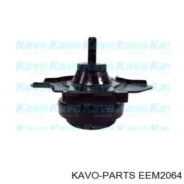 Подушка двигателя EEM2064 Kavo Parts