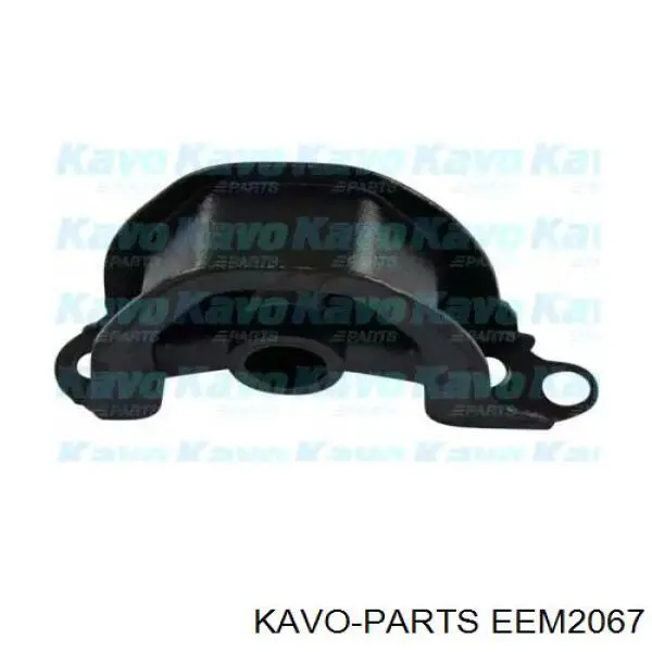 EEM2067 Kavo Parts