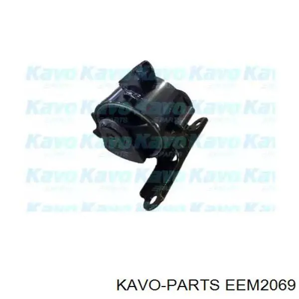 Подушка коробки передач EEM2069 Kavo Parts