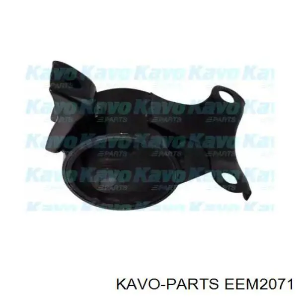 Купить 50805S5A003 Honda Правая опора двигателя