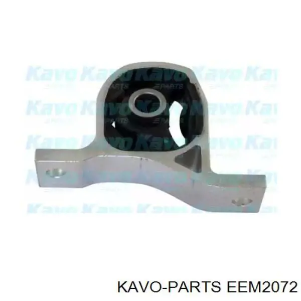 Передняя опора двигателя EEM2072 Kavo Parts