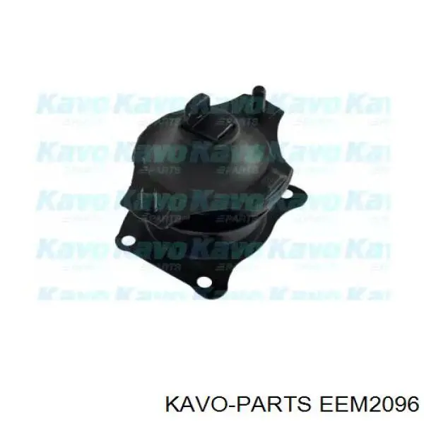 EEM-2096 Kavo Parts подушка (опора двигателя передняя)