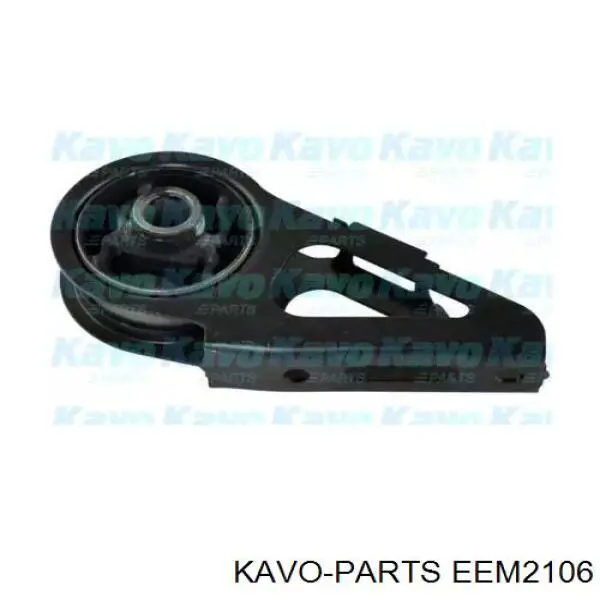 Передняя опора двигателя EEM2106 Kavo Parts