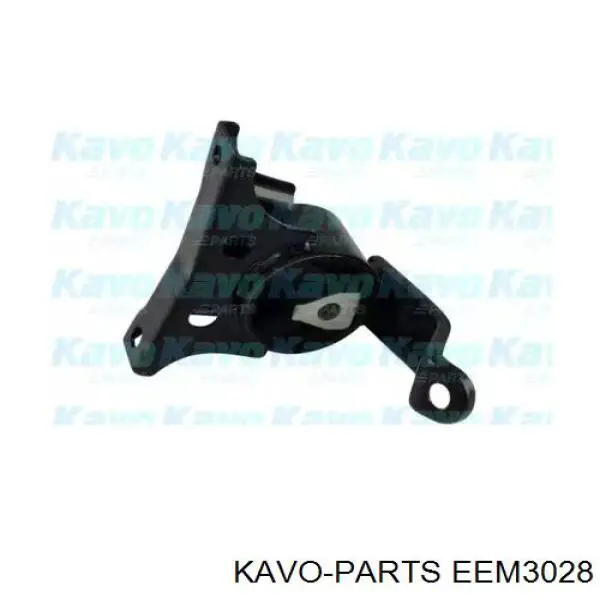 Подушка двигателя Blue Print ADBP800280 цена, от 69.17 USD