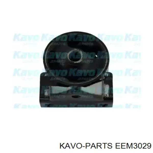 Левая подушка двигателя EEM3029 Kavo Parts