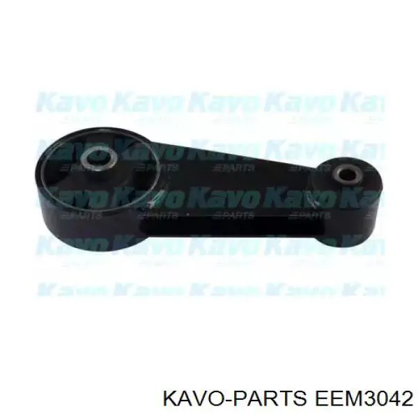 Передняя опора двигателя EEM3042 Kavo Parts