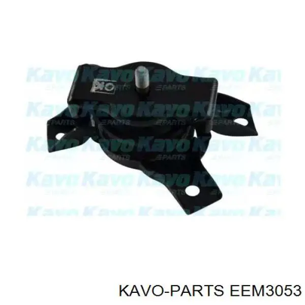 Правая подушка двигателя EEM3053 Kavo Parts