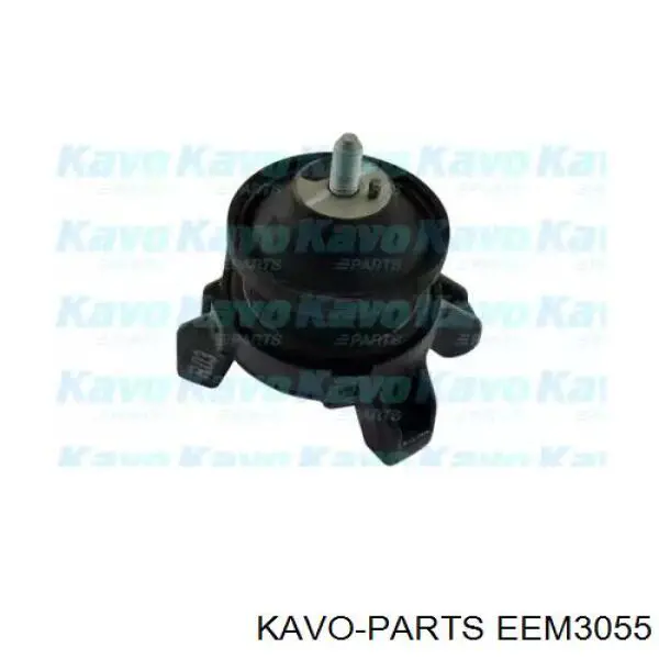 Задняя опора двигателя EEM3055 Kavo Parts