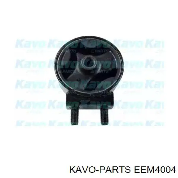 Передняя опора двигателя EEM4004 Kavo Parts