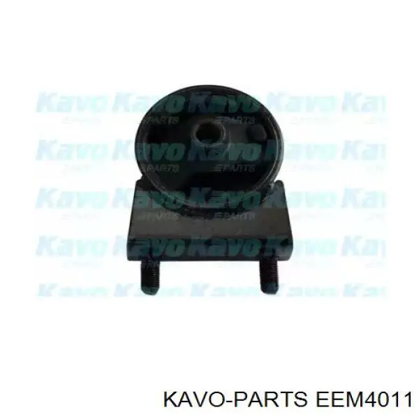 Передняя опора двигателя EEM4011 Kavo Parts