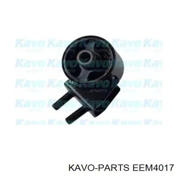 Передняя опора двигателя EEM4017 Kavo Parts