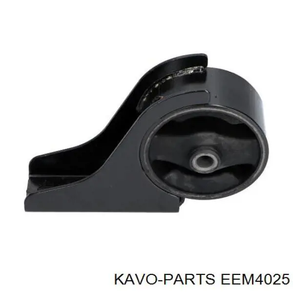 Soporte de motor trasero EEM4025 Kavo Parts