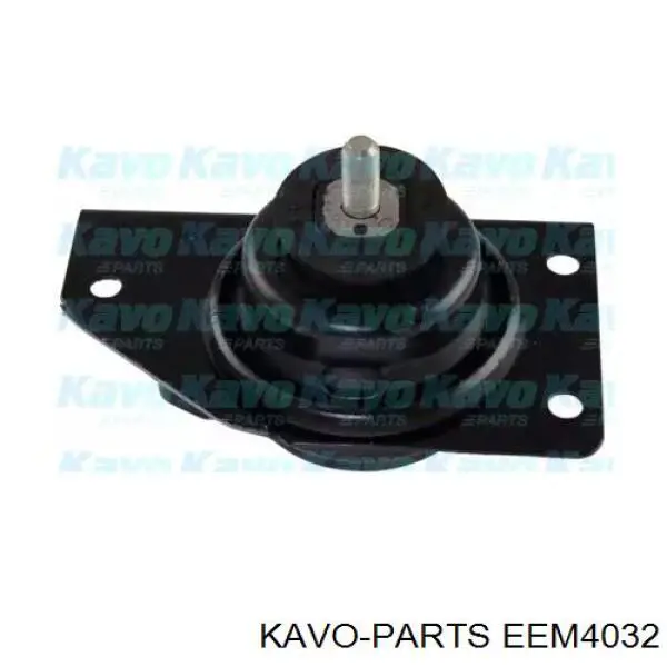 Подушка двигателя EEM4032 Kavo Parts