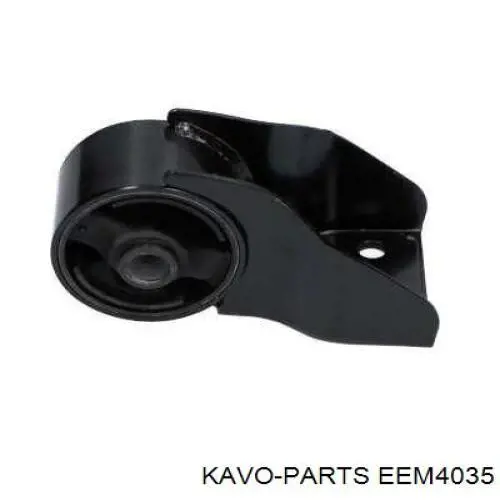 EEM-4035 Kavo Parts передняя опора двигателя