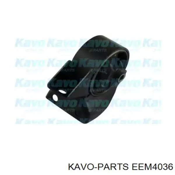 Задняя опора двигателя EEM4036 Kavo Parts