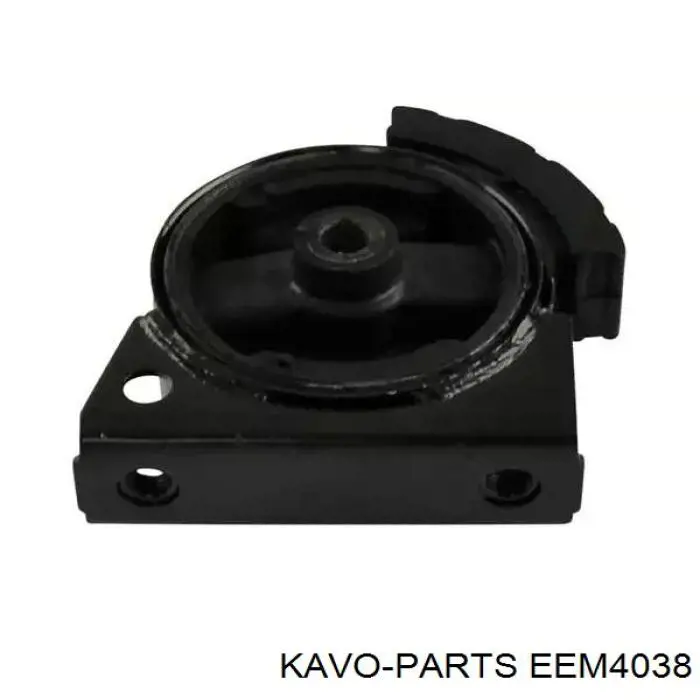 Купить HYEM027 Kautek Правая опора двигателя