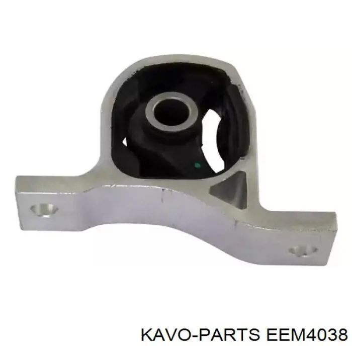 Правая подушка двигателя HYEM027 Kautek