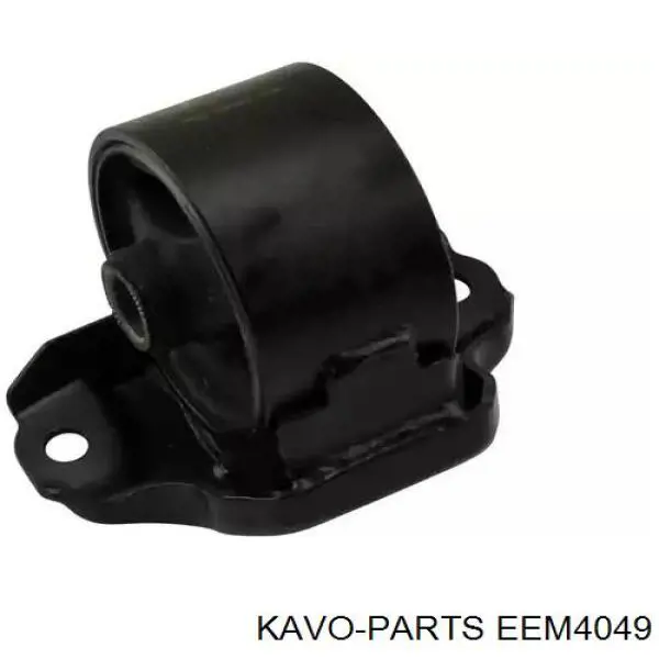 EEM-4049 Kavo Parts coxim (suporte dianteiro de motor)