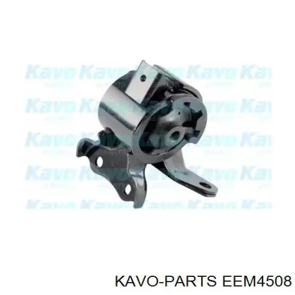 Левая подушка двигателя EEM4508 Kavo Parts