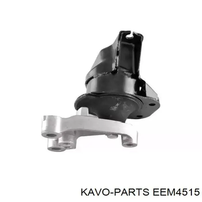 Задняя опора двигателя Kavo Parts EEM4515 цена, от 23.71 USD
