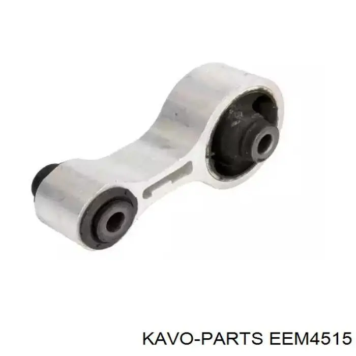 Задняя опора двигателя EEM4515 Kavo Parts