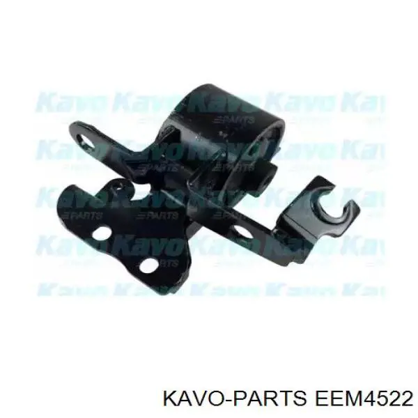 Левая подушка двигателя EEM4522 Kavo Parts
