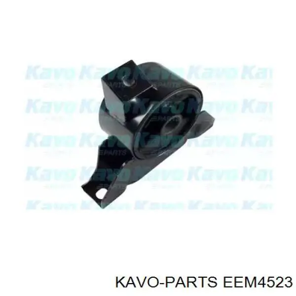 Подушка (опора) двигателя правая передняя EEM4523 Kavo Parts