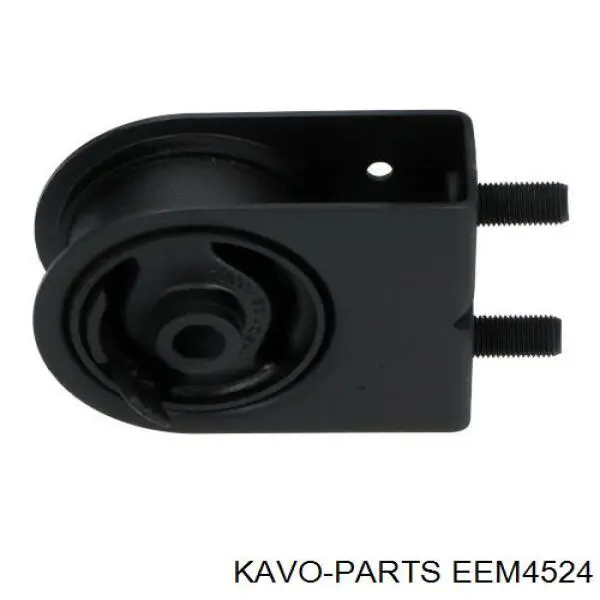 Купить 400500 Maxgear Передняя опора двигателя