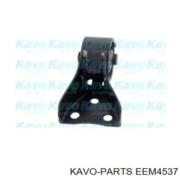 Задняя опора двигателя EEM4537 Kavo Parts