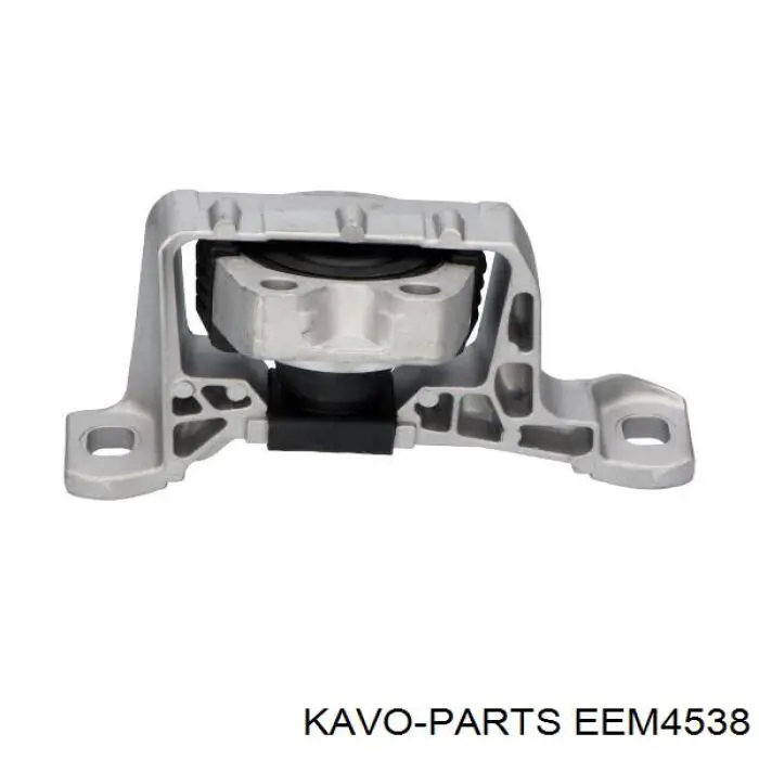 Soporte de motor derecho EEM4538 Kavo Parts