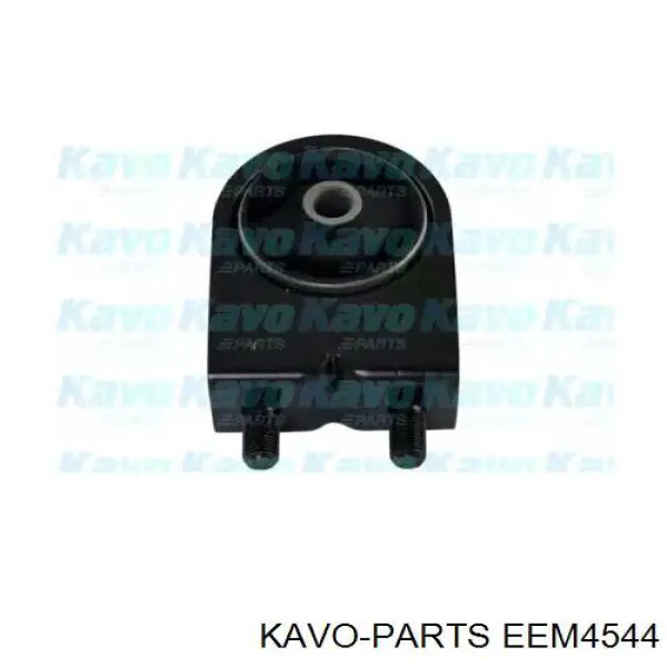 Гидроопора двигателя передняя Kautek MZEM001 цена, от 13.94 USD