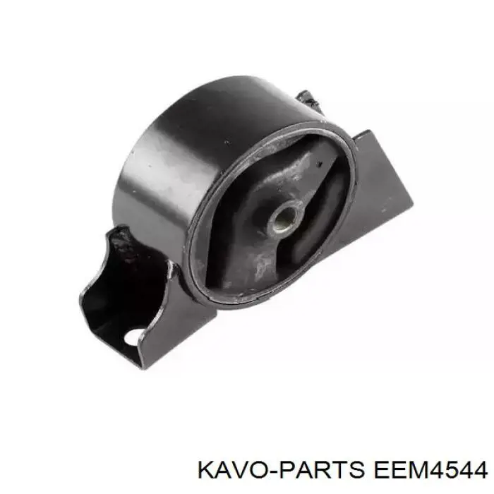 EEM4544 Kavo Parts