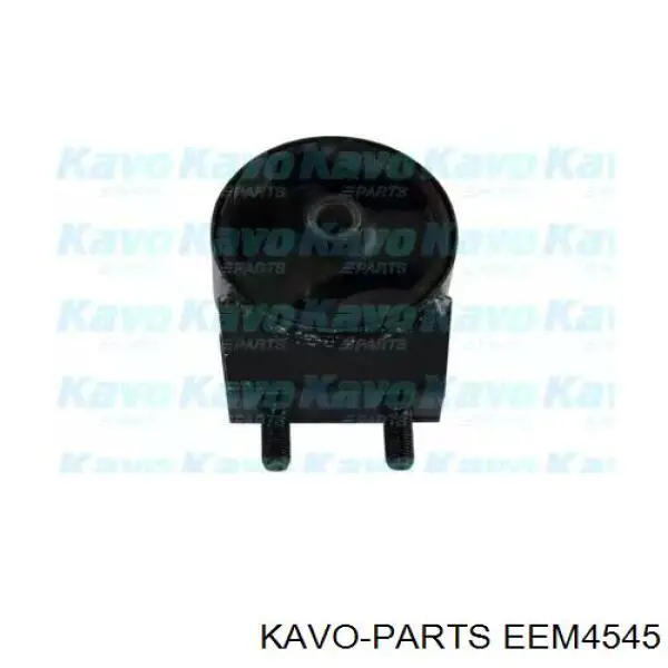 Передняя опора двигателя EEM4545 Kavo Parts