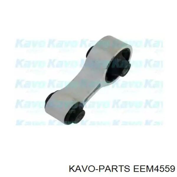 Подушка (опора) двигателя задняя Kavo Parts EEM4559