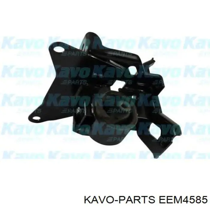 Подушка двигателя GSP 517739 цена, от 52.15 USD