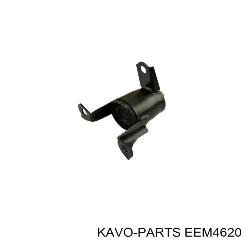 Подушка (опора) двигателя правая Kavo Parts EEM4620