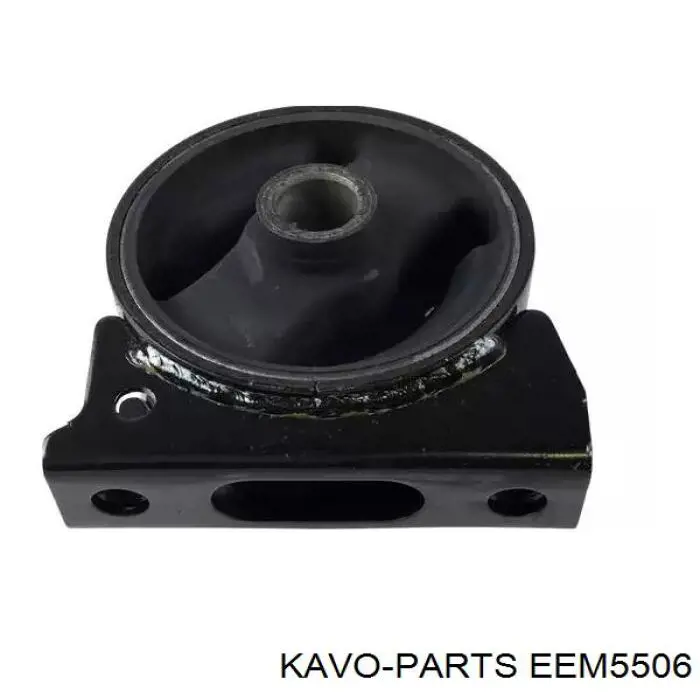 Передняя опора двигателя EEM5506 Kavo Parts