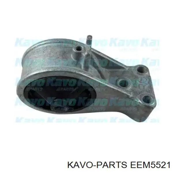  EEM5521 Kavo Parts