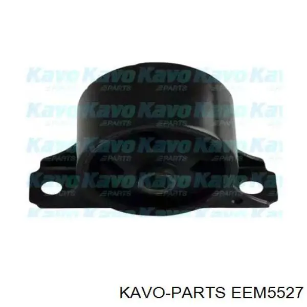 Задняя опора двигателя EEM5527 Kavo Parts