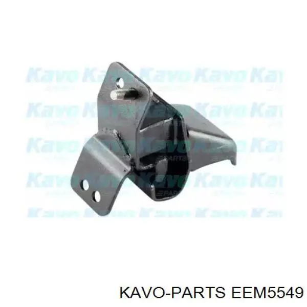 Купить 513338 GSP Подушка коробки