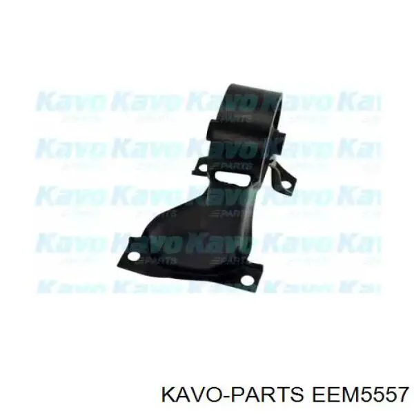 Задняя опора двигателя EEM5557 Kavo Parts