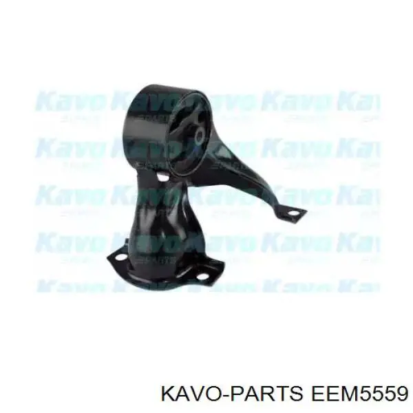 Подушка (опора) двигателя задняя Kavo Parts EEM5559