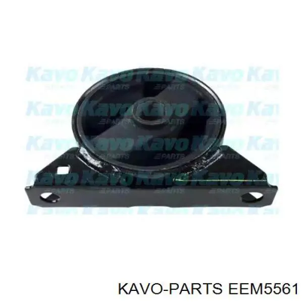 Передняя опора двигателя EEM5561 Kavo Parts