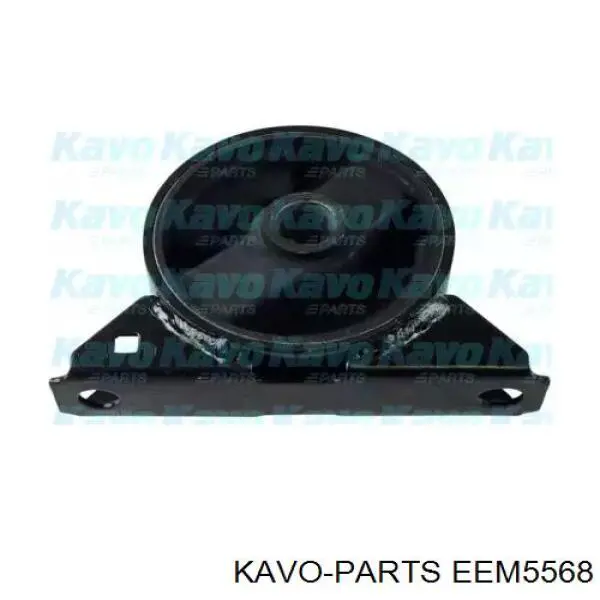 Передняя опора двигателя EEM5568 Kavo Parts