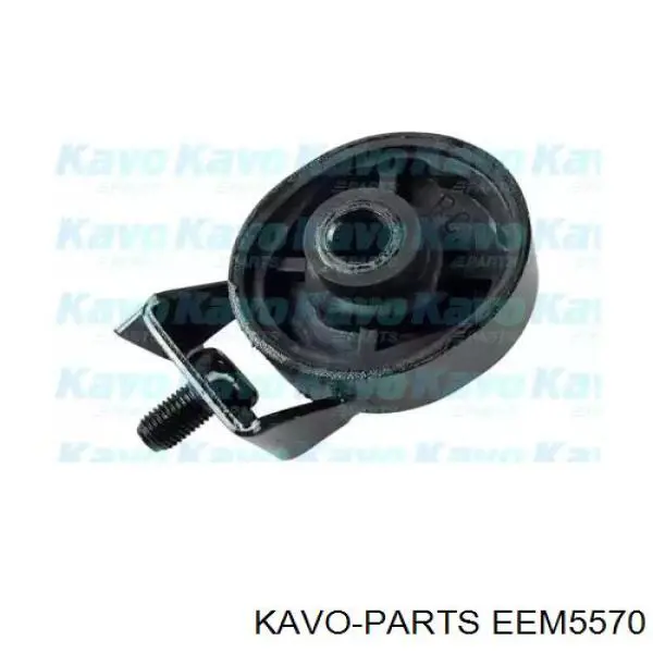 Подушка трансмиссии (опора раздаточной коробки) EEM5570 Kavo Parts