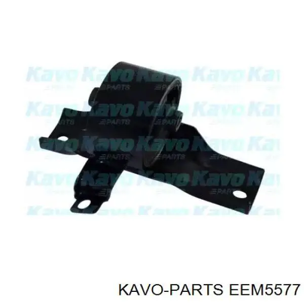 Задняя опора двигателя EEM5577 Kavo Parts