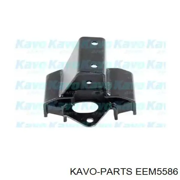  EEM5586 Kavo Parts