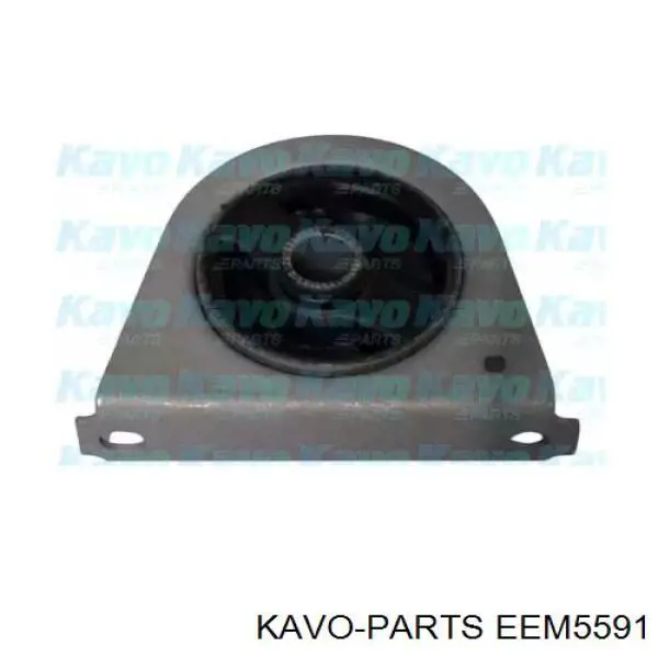 EEM5591 Kavo Parts