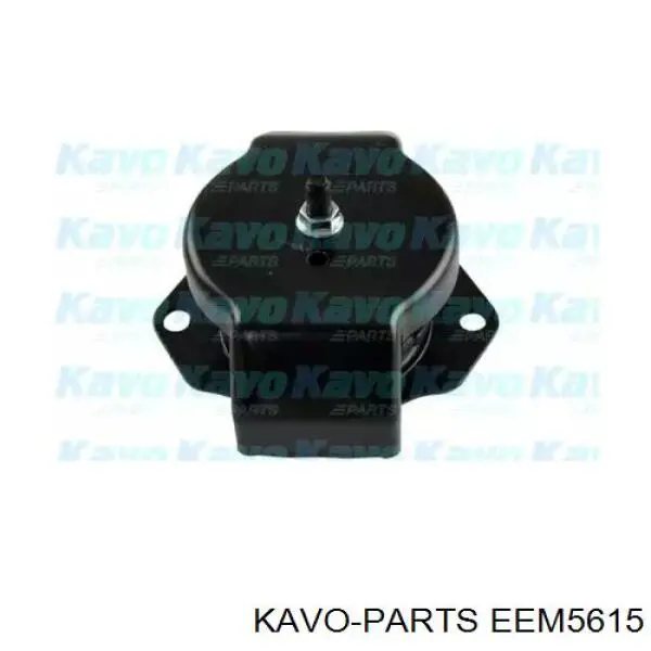 Подушка (опора) двигателя левая/правая Kavo Parts EEM5615