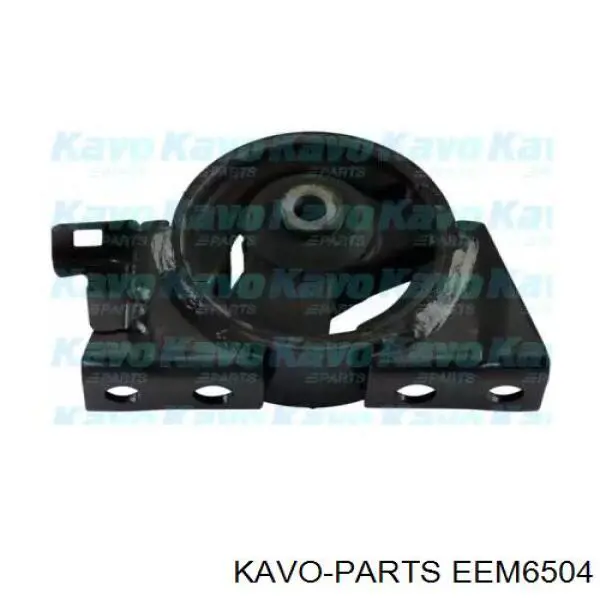 Передняя опора двигателя EEM6504 Kavo Parts